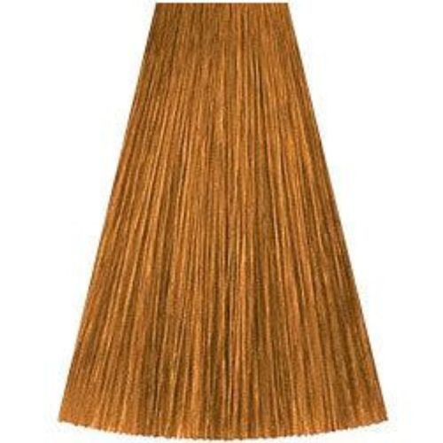 8/7 LIGHT BLONDE BRUNETTE קאדוס KADUS צבע לשיער 60 גרם