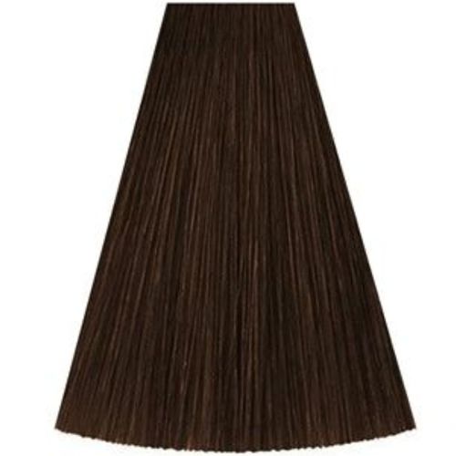 6/7 DARK BLONDE BRUNETTE קאדוס KADUS צבע לשיער 60 גרם