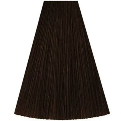 5/7 LIGHT BROWN BRUNETTE קאדוס KADUS צבע לשיער 60 גרם