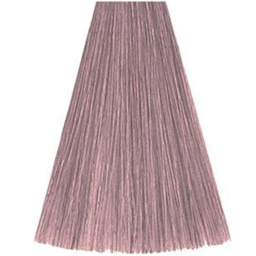 69/ PASTEL MIXTONE VIOLET CENDRE קאדוס KADUS צבע לשיער 60 גרם