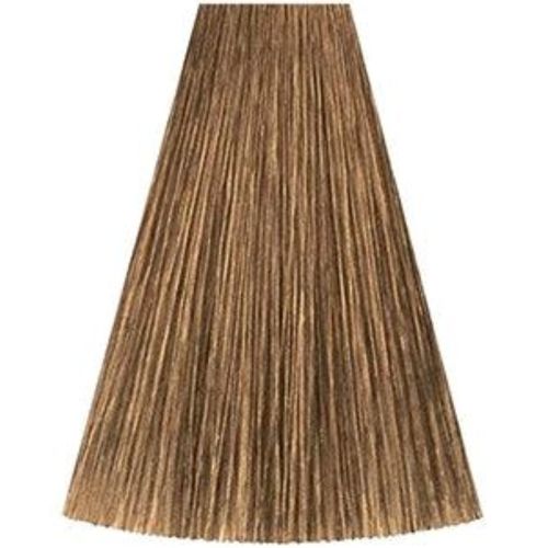 8/71 LIGHT BLONDE BRUNETTE ASH קאדוס KADUS צבע לשיער 60 גרם