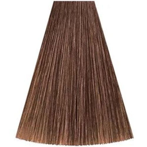 7/71 MEDIUM BLONDE BRUNETTE ASH קאדוס KADUS צבע לשיער 60 גרם
