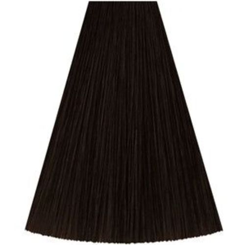 5/71 LIGHT BROWN BRUNETTE ASH קאדוס KADUS צבע לשיער 60 גרם