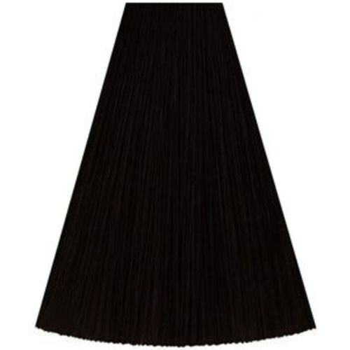 4/71 MEDIUM BROWN BRUNETTE ASH קאדוס KADUS צבע לשיער 60 גרם