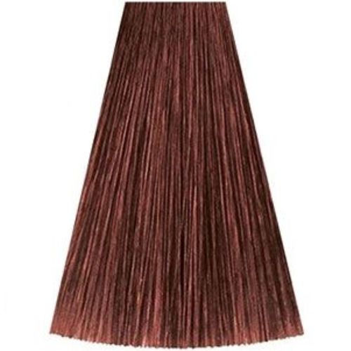 7/73 MEDIUM BLONDE BRUNETTE GOLD קאדוס KADUS צבע לשיער 60 גרם