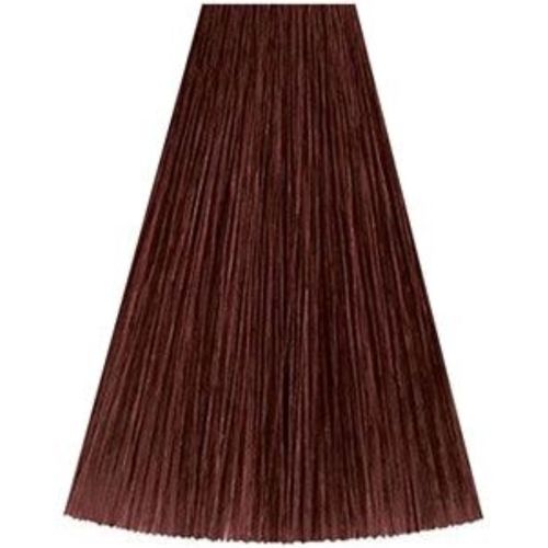6/73 DARK BLONDE BRUNETTE GOLD קאדוס KADUS צבע לשיער 60 גרם
