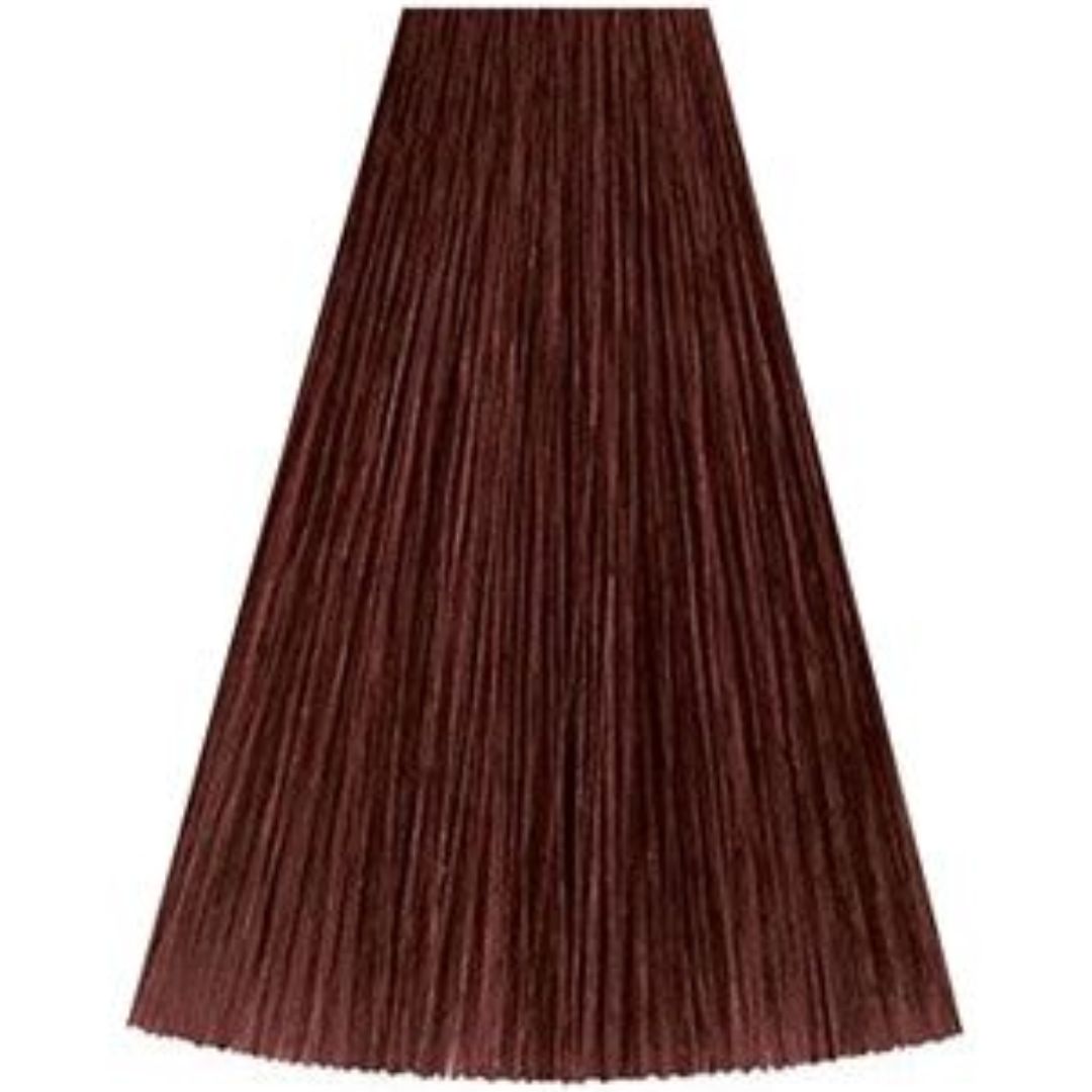 6/73 DARK BLONDE BRUNETTE GOLD קאדוס KADUS צבע לשיער 60 גרם