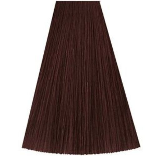 7/75 MEDIUM BLONDE BRUNETTE MAHOGANY קאדוס KADUS צבע לשיער 60 גרם