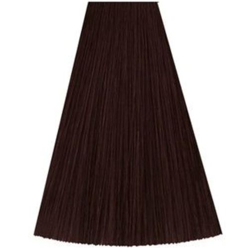 6/75 DARK BLONDE BRUNETTE MAHOGANY קאדוס KADUS צבע לשיער 60 גרם