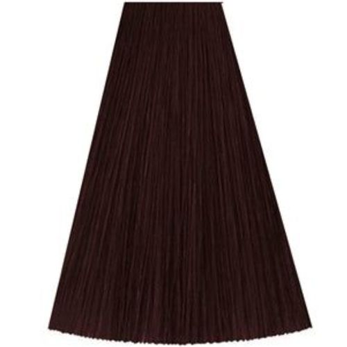 5/75 LIGHT BROWN BRUNETTE MAHOGANY קאדוס KADUS צבע לשיער 60 גרם