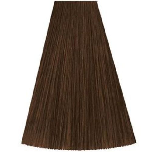 4/75 MEDIUM BROWN BRUNETTE MAHOGANY קאדוס KADUS צבע לשיער 60 גרם