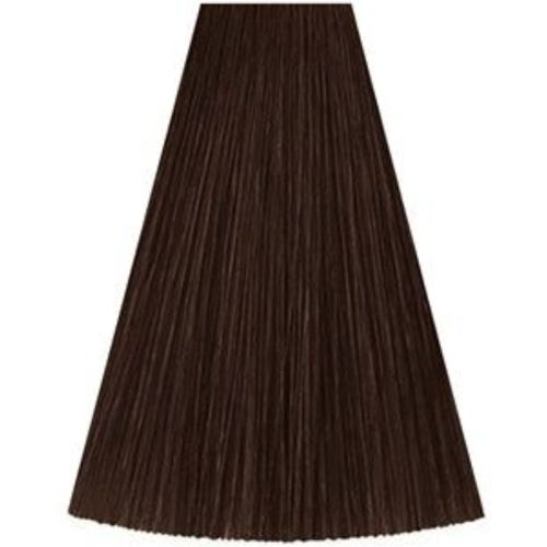 7/77 MEDIUM BLONDE INTENSE BRUNETTE קאדוס KADUS צבע לשיער 60 גרם
