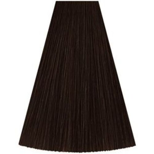 6/77 DARK BLONDE INTENSE BRUNETTE קאדוס KADUS צבע לשיער 60 גרם