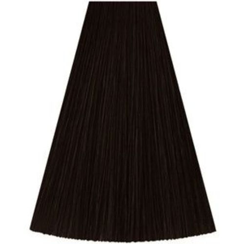 5/77 LIGHT BRUNETTE INTENSE BROWN קאדוס KADUS צבע לשיער 60 גרם