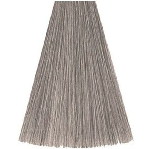 10/8 LIGHTEST BLONDE PEARL קאדוס KADUS צבע לשיער 60 גרם