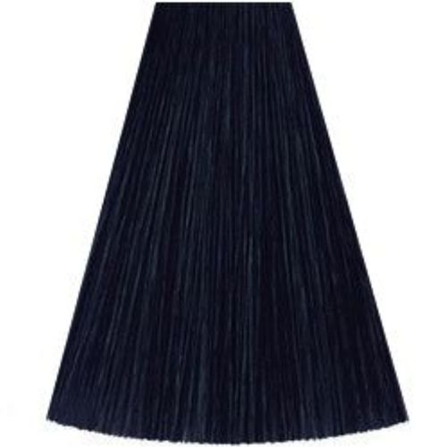 2/8 BLACK BLUE קאדוס KADUS צבע לשיער 60 גרם