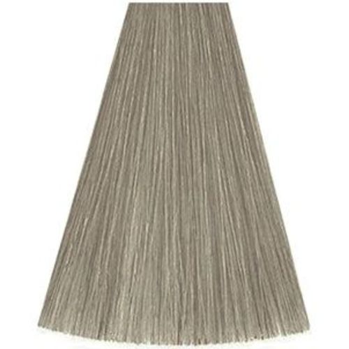 12/81 SPECIAL BLONDE PEARL ASH קאדוס KADUS צבע לשיער 60 גרם