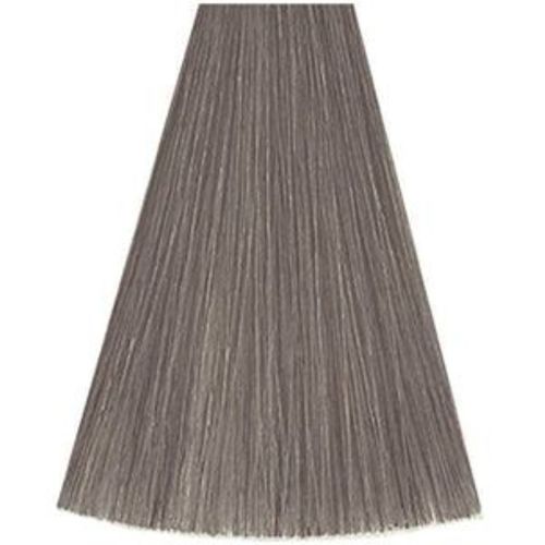 8/81 LIGHT BLONDE PEARL ASH קאדוס KADUS צבע לשיער 60 גרם