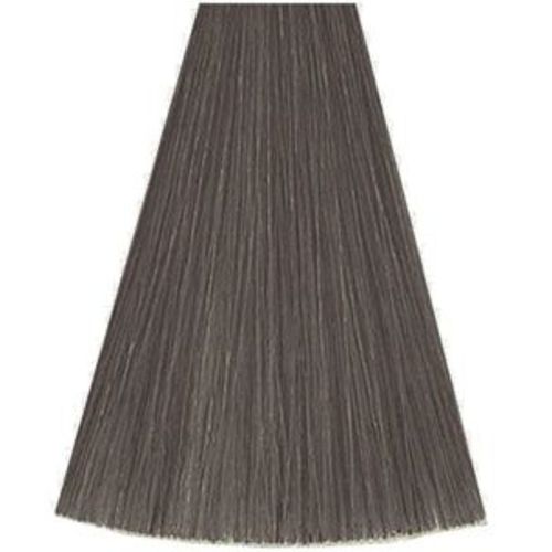 7/81 MEDIUM BLONDE PEARL ASH קאדוס KADUS צבע לשיער 60 גרם