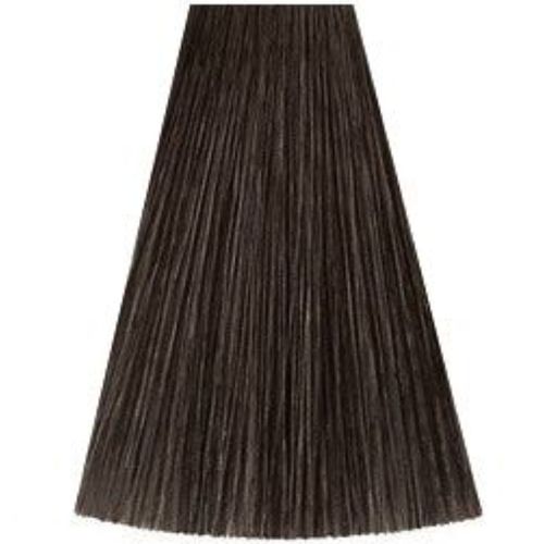 6/81 DARK BLONDE PEARL ASH קאדוס KADUS צבע לשיער 60 גרם