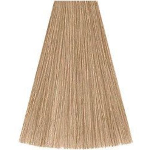 12/89 SPECIAL BLONDE PEARL CENDRE קאדוס KADUS צבע לשיער 60 גרם