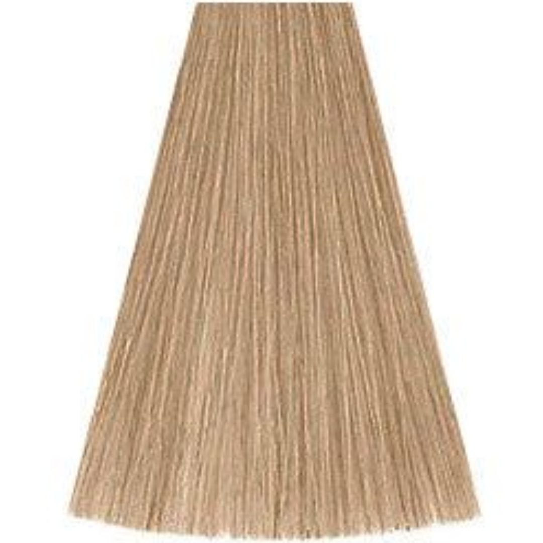 12/89 SPECIAL BLONDE PEARL CENDRE קאדוס KADUS צבע לשיער 60 גרם