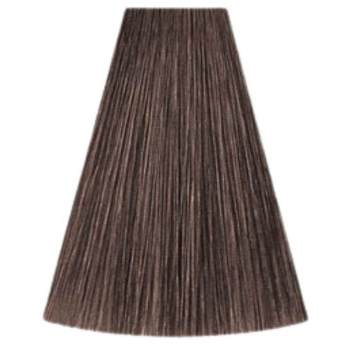 7/89 MEDIUM BLONDE PEARL CENDRE קאדוס KADUS צבע לשיער 60 גרם