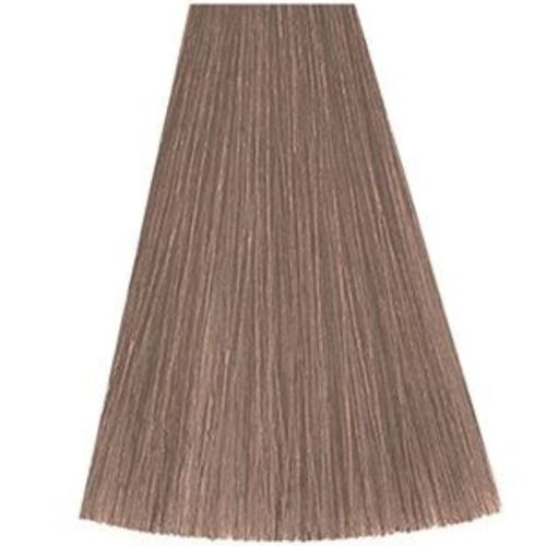 9/96 VERY LOGHT BLONDE CENDRE VIOLET קאדוס KADUS צבע לשיער 60 גרם