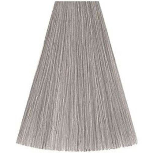 12/96 SPECIAL BLONDE CENDRE VIOLET קאדוס KADUS צבע לשיער 60 גרם