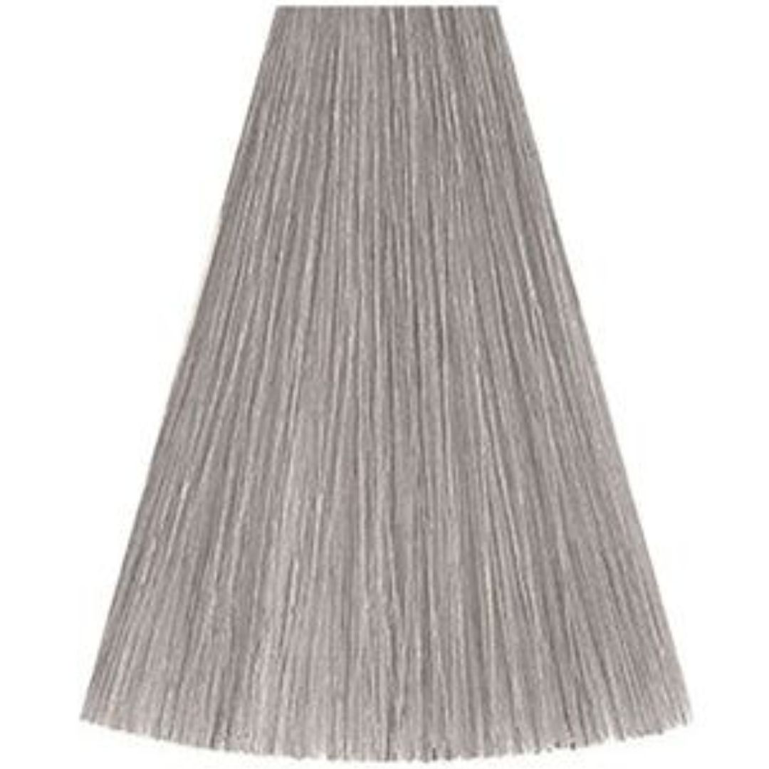 12/96 SPECIAL BLONDE CENDRE VIOLET קאדוס KADUS צבע לשיער 60 גרם