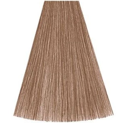 10/96 LIGHTEST BLONDE CENDRE VIOLET קאדוס KADUS צבע לשיער 60 גרם