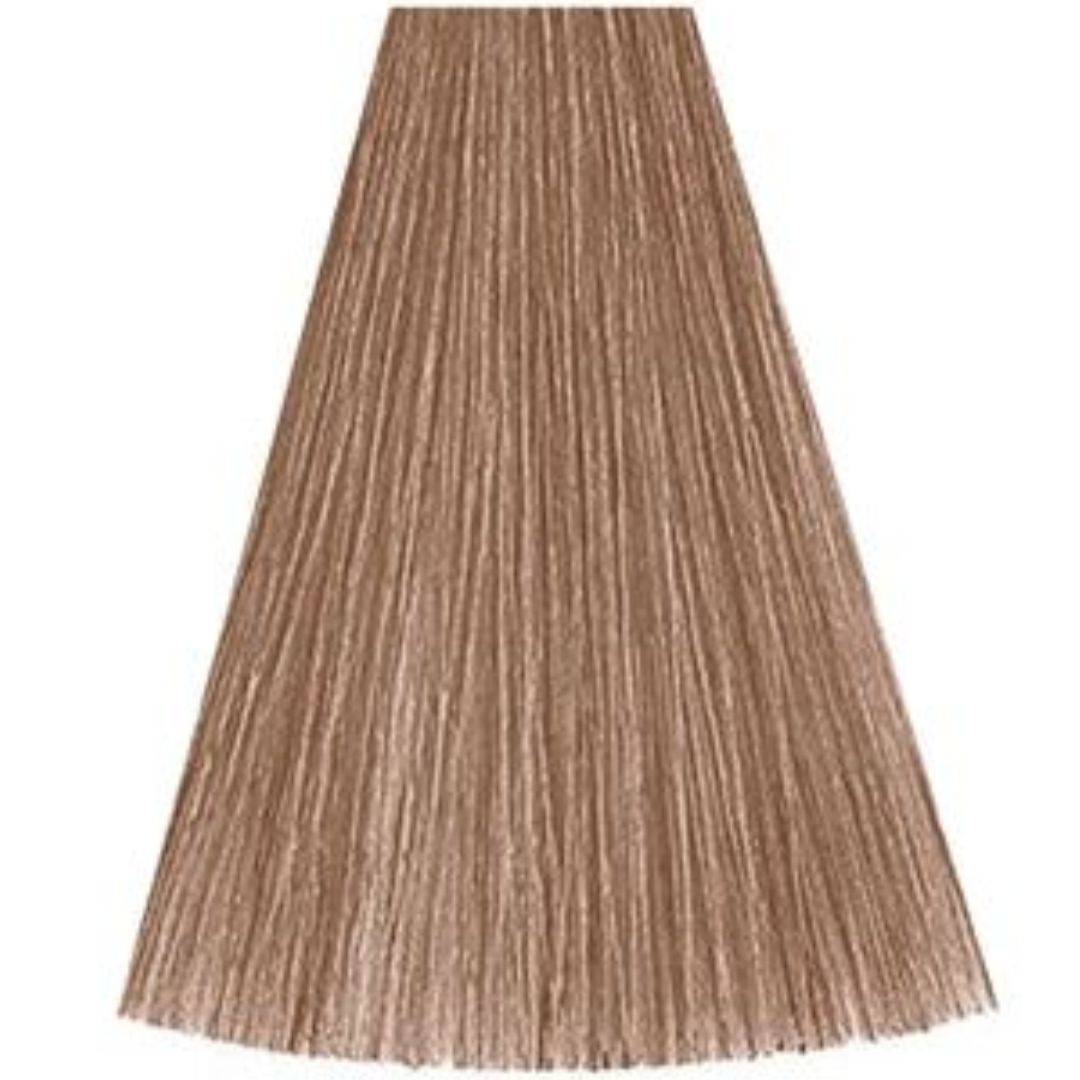 10/96 LIGHTEST BLONDE CENDRE VIOLET קאדוס KADUS צבע לשיער 60 גרם