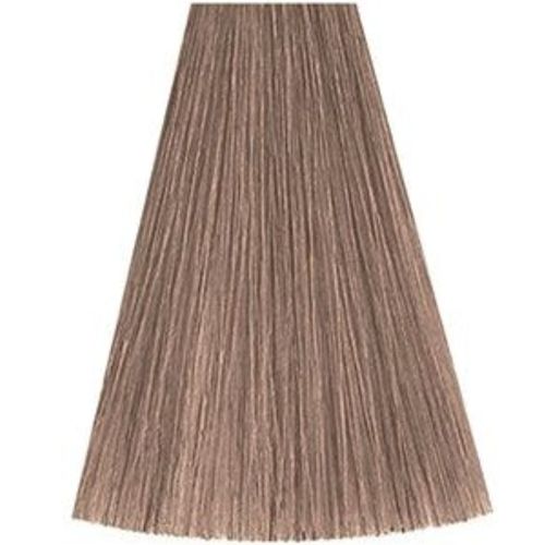 8/96 LIGHT BLONDE CENDRE VIOLET קאדוס KADUS צבע לשיער 60 גרם