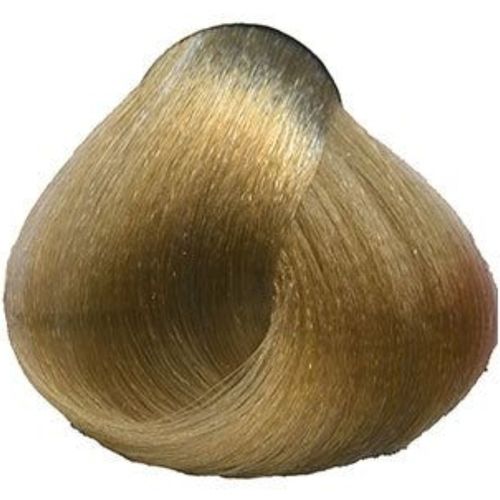 גוון 903 EXTRA LIGHT GOLSEN BLONDE SUP.LIGHTENER פארמויטה FarmaVita צבע לשיער 60 גרם