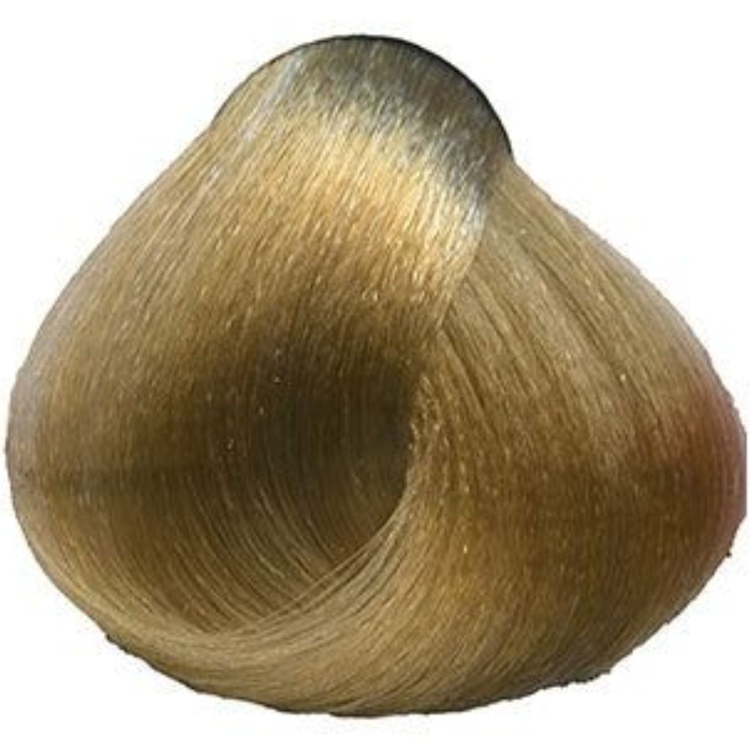 גוון 903 EXTRA LIGHT GOLSEN BLONDE SUP.LIGHTENER פארמויטה FarmaVita צבע לשיער 60 גרם