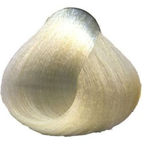 גוון 902 PLATINUM BLONDE SUP.LIGHTENER פארמויטה FarmaVita צבע לשיער 60 גרם