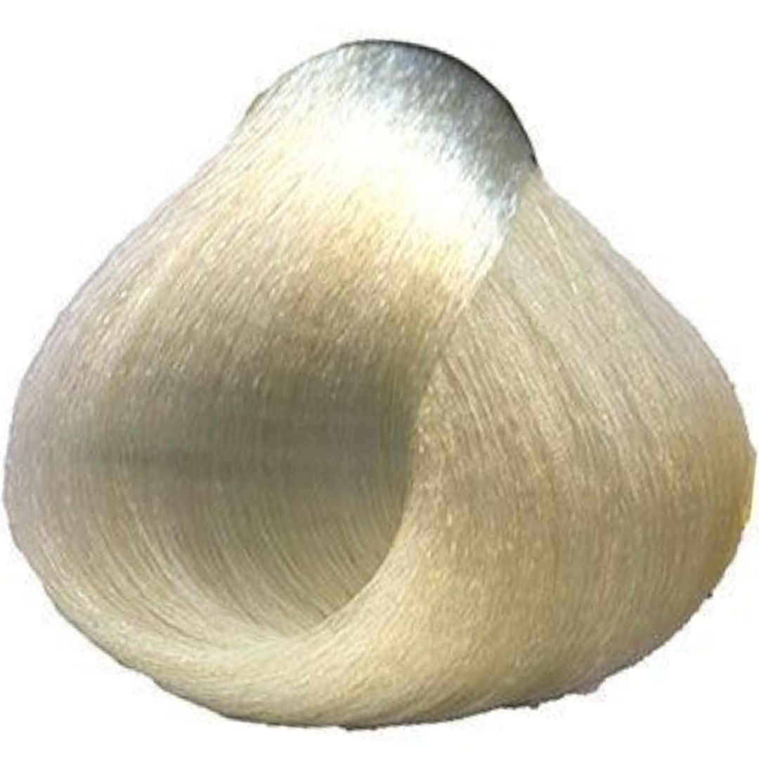 גוון 902 PLATINUM BLONDE SUP.LIGHTENER פארמויטה FarmaVita צבע לשיער 60 גרם