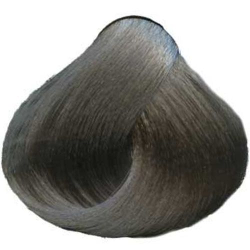 גוון 8.12 LIGHT ASH IRIDESCENT BLONDE פארמויטה FarmaVita צבע לשיער 100 גרם