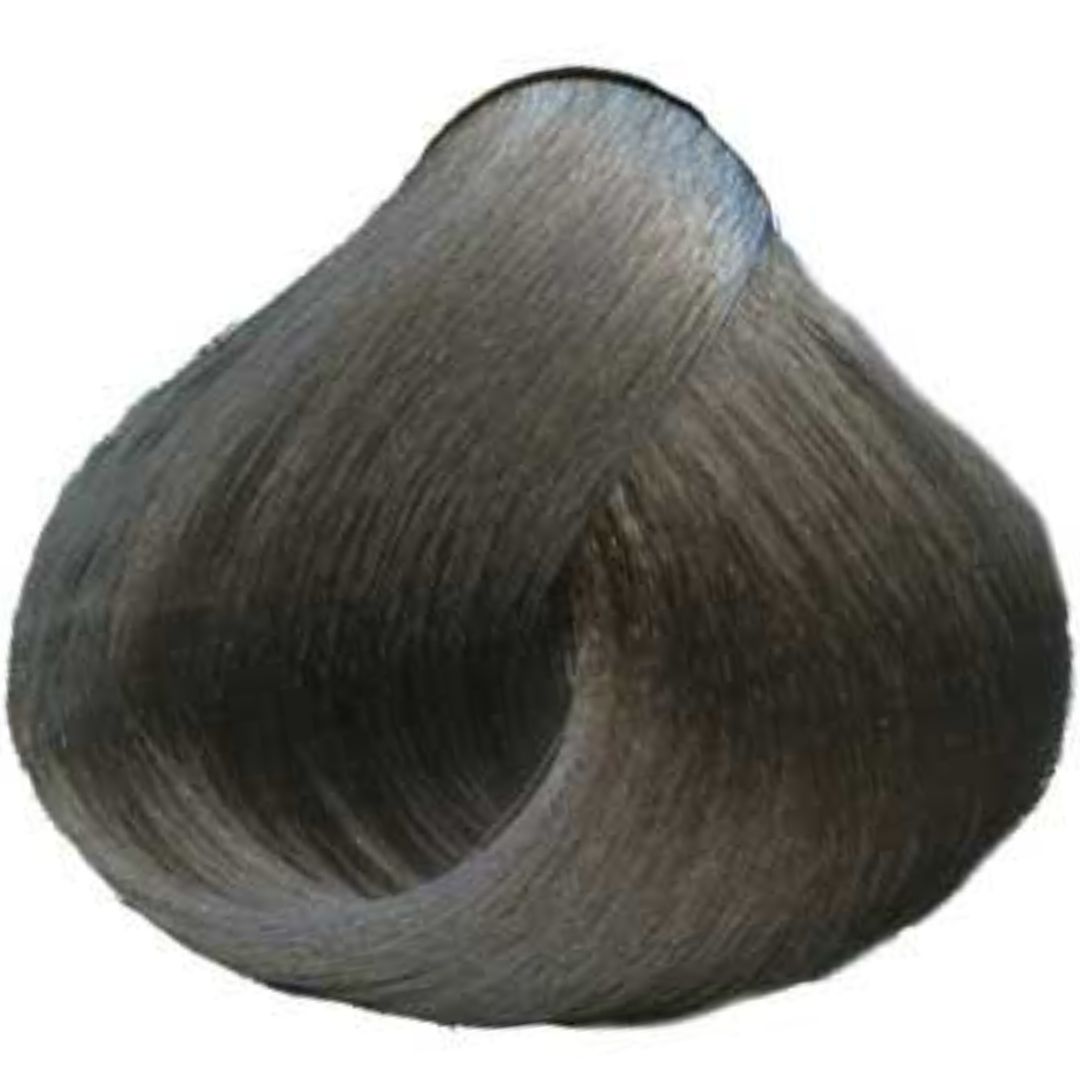 גוון 8.12 LIGHT ASH IRIDESCENT BLONDE פארמויטה FarmaVita צבע לשיער 100 גרם