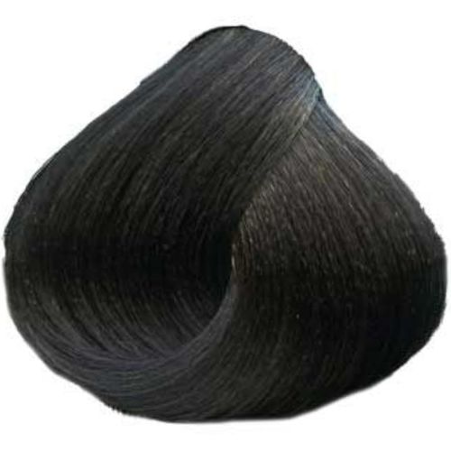 גוון 6.12 DARK ASH IRIDESCENT BLONDE פארמויטה FarmaVita צבע לשיער 100 גרם