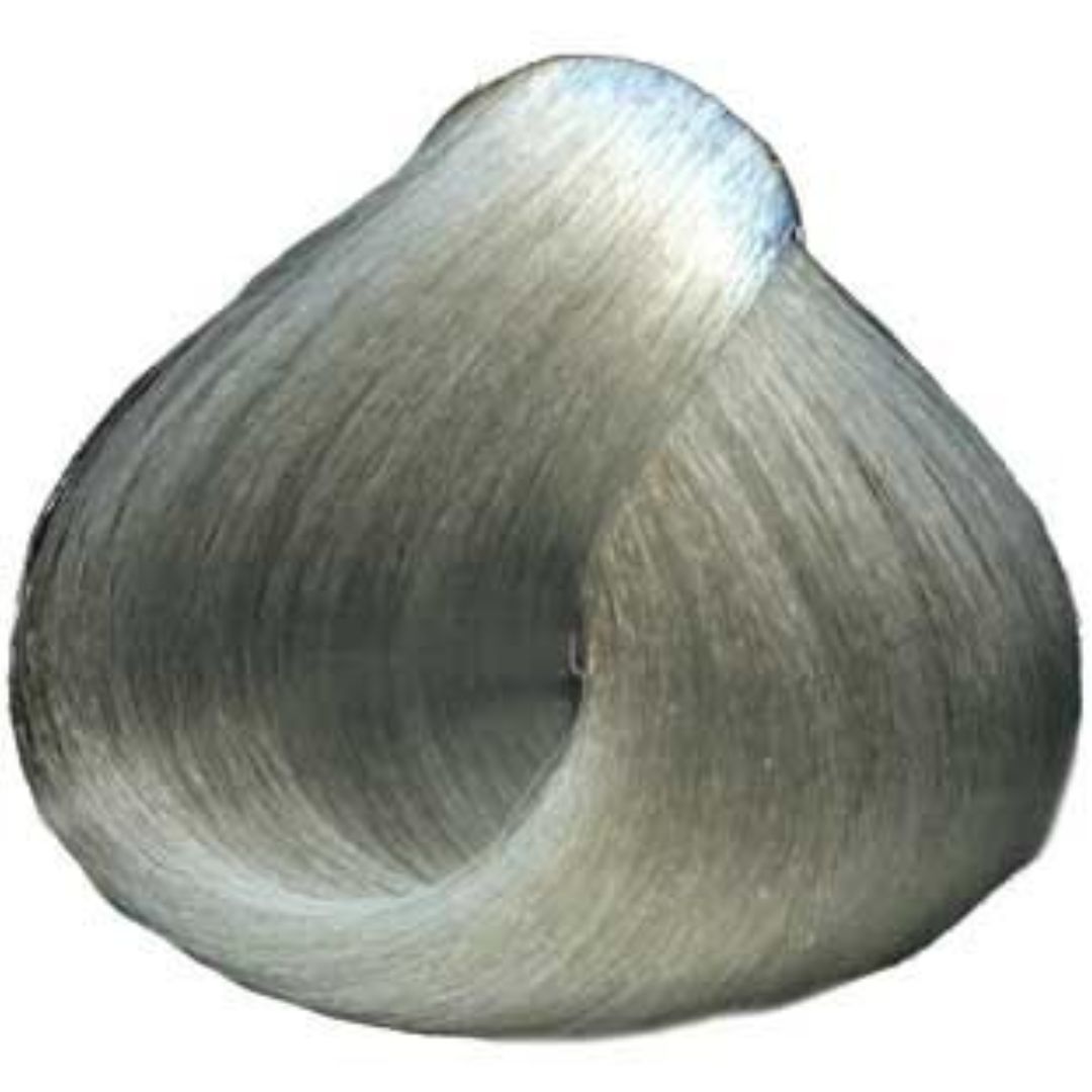 גוון 912 GLACIAL BLONDE פארמויטה FarmaVita צבע לשיער 100 גרם
