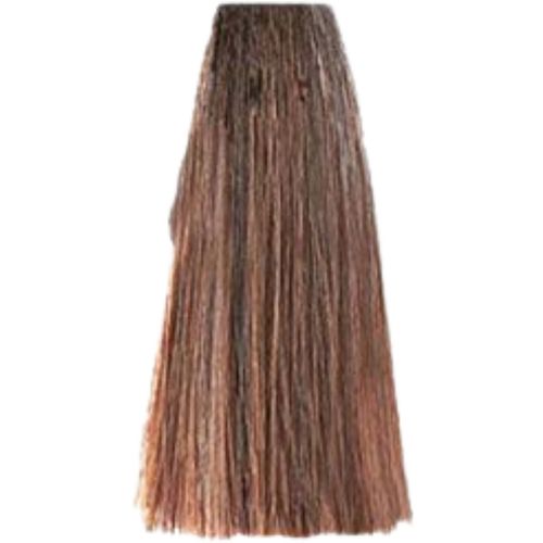 גוון בסיס 9.00 LIGHT INTENSE BLONDE פארמויטה FarmaVita צבע לשיער 100 גרם