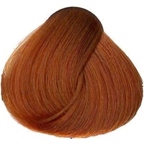 8.4 LIGHT COPPER BLONDE פארמויטה FarmaVita צבע לשיער 100 גרם