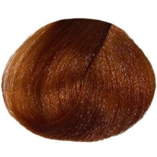 7.43 COPPER GOLDEN BLONDE פארמויטה FarmaVita צבע לשיער 100 גרם