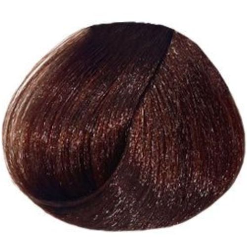 6.46 DARK COPPER RED BLONDE פארמויטה FarmaVita צבע לשיער 100 גרם