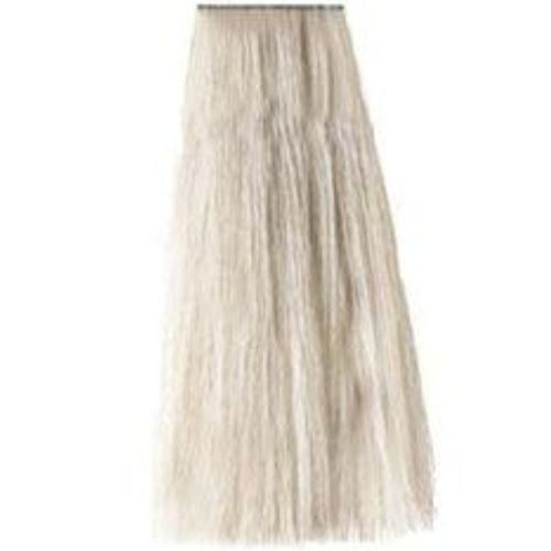 צבע לשיער 12.16 SUPER LIGHTENER פארמויטה FarmaVita 100g