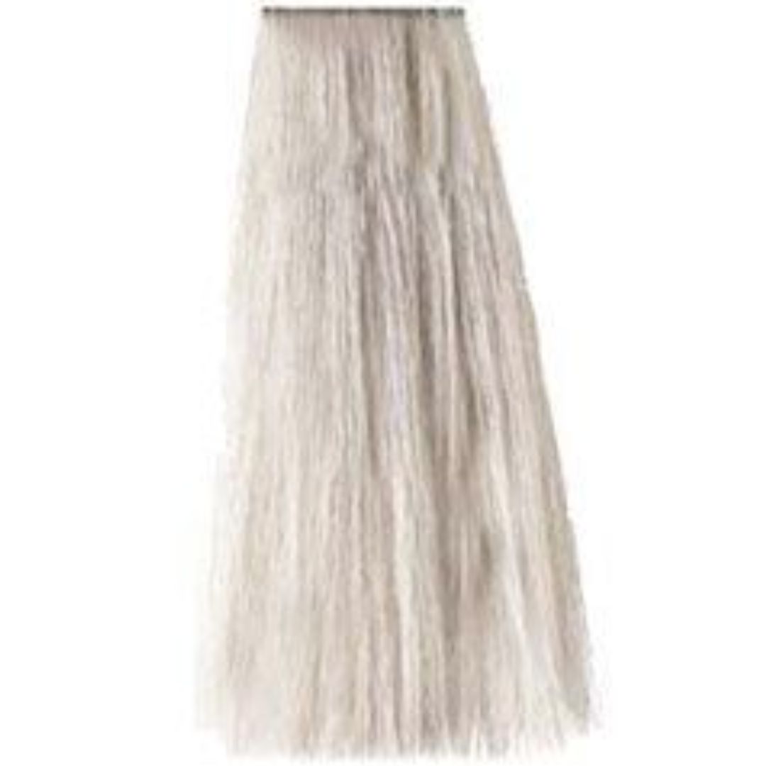 צבע לשיער 12.89 SUPER LIGHTENER פארמויטה FarmaVita 100g