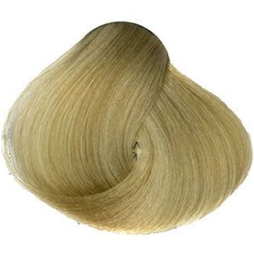 גוון 10.0 PLATINUM BLONDE פארמויטה FarmaVita צבע לשיער 60 גרם