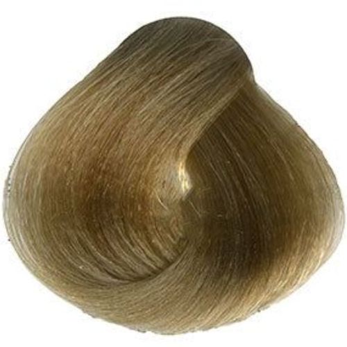 גוון 9.0 VERY LIGHT BLONDE פארמויטה FarmaVita צבע לשיער 60 גרם