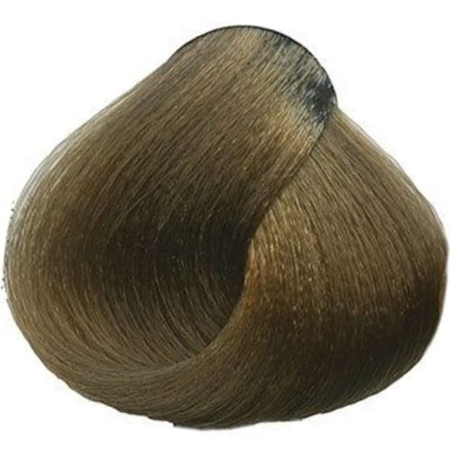גוון 7.0 BLONDE פארמויטה FarmaVita צבע לשיער 60 גרם